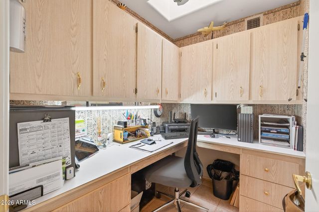 22506 N MIRAGE Lane, Sun City West, AZ 85375