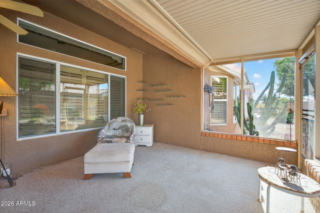 22506 N MIRAGE Lane, Sun City West, AZ 85375