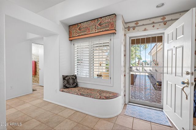 22506 N MIRAGE Lane, Sun City West, AZ 85375