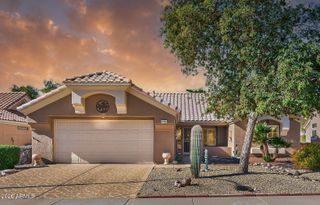 22506 N MIRAGE Lane, Sun City West, AZ 85375