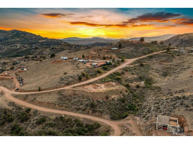 4900 Thompson Heights Dr, Fort Collins, CO 80526