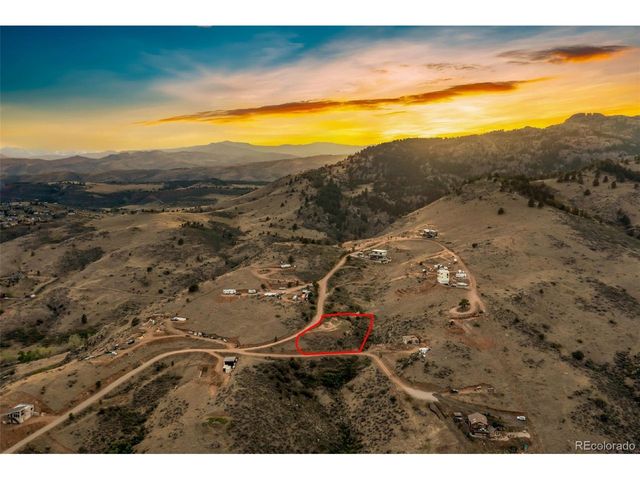 4900 Thompson Heights Dr, Fort Collins, CO 80526