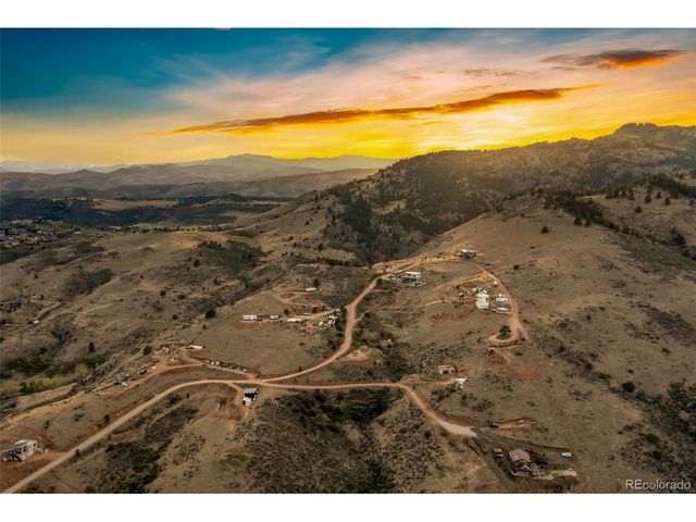 4900 Thompson Heights Dr, Fort Collins, CO 80526