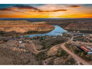 4900 Thompson Heights Dr, Fort Collins, CO 80526