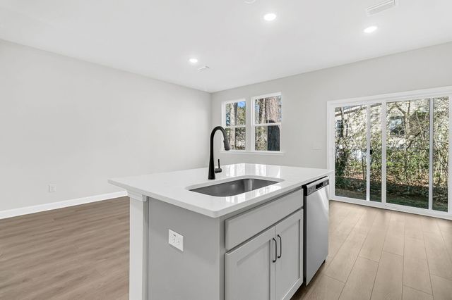 149 Berry Shoals Drive, Summerville, SC 29485