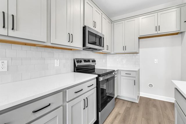 149 Berry Shoals Drive, Summerville, SC 29485
