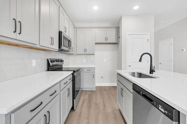 149 Berry Shoals Drive, Summerville, SC 29485