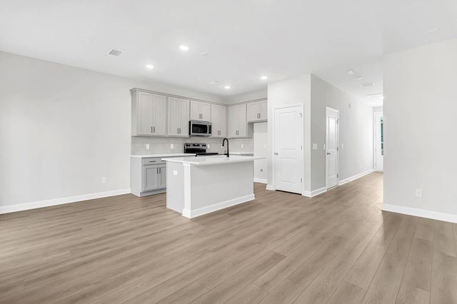149 Berry Shoals Drive, Summerville, SC 29485