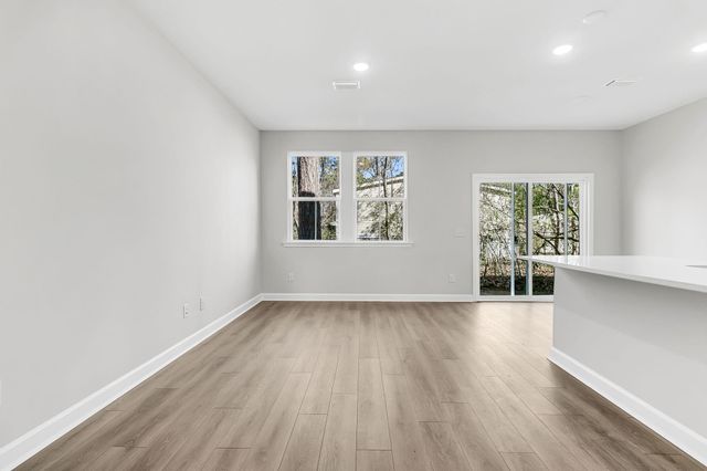 149 Berry Shoals Drive, Summerville, SC 29485