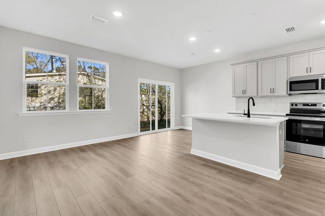 149 Berry Shoals Drive, Summerville, SC 29485