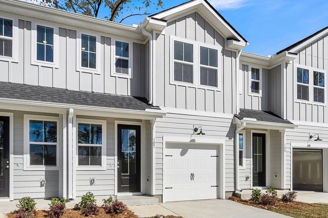 149 Berry Shoals Drive, Summerville, SC 29485