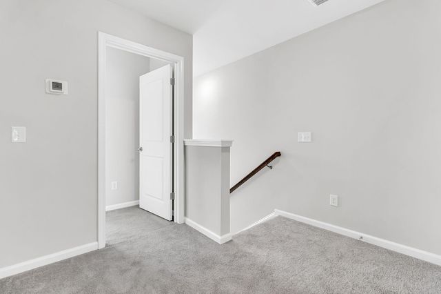 149 Berry Shoals Drive, Summerville, SC 29485