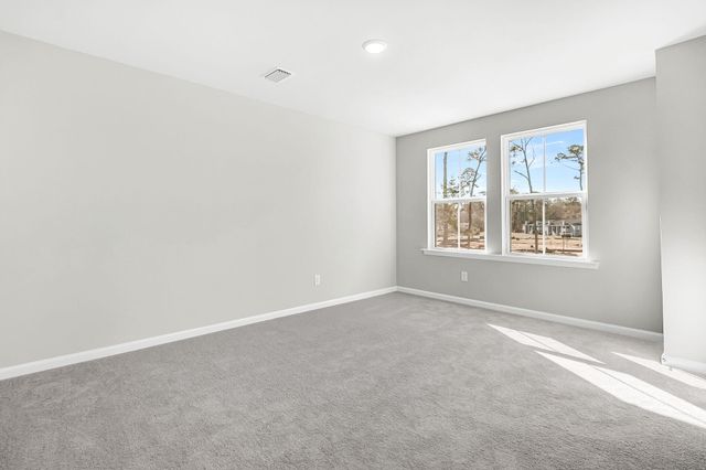 149 Berry Shoals Drive, Summerville, SC 29485