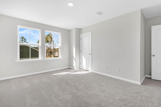 149 Berry Shoals Drive, Summerville, SC 29485