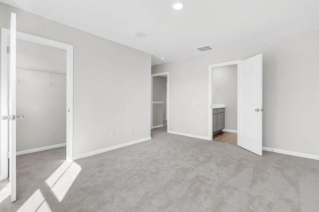 149 Berry Shoals Drive, Summerville, SC 29485