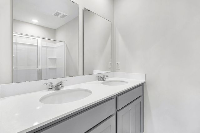 149 Berry Shoals Drive, Summerville, SC 29485