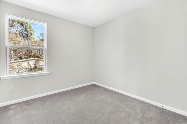 149 Berry Shoals Drive, Summerville, SC 29485