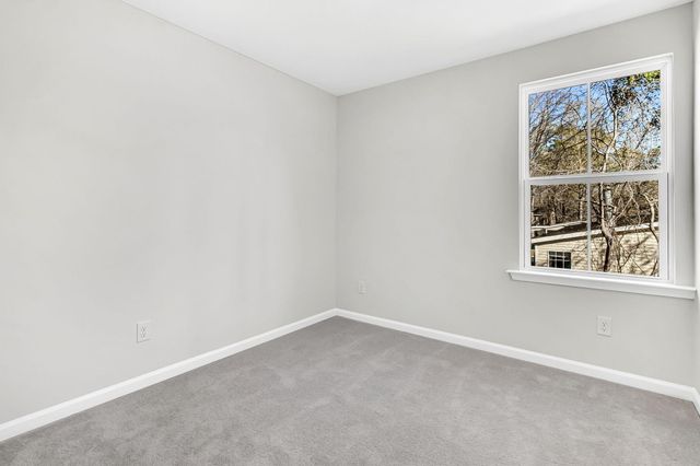 149 Berry Shoals Drive, Summerville, SC 29485