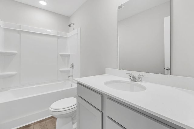 149 Berry Shoals Drive, Summerville, SC 29485