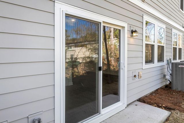 149 Berry Shoals Drive, Summerville, SC 29485