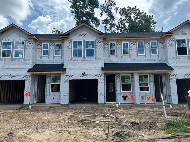 149 Berry Shoals Drive, Summerville, SC 29485