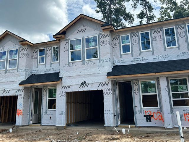 149 Berry Shoals Drive, Summerville, SC 29485