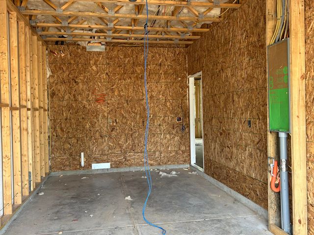 149 Berry Shoals Drive, Summerville, SC 29485