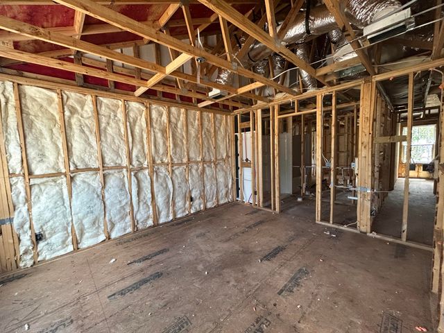149 Berry Shoals Drive, Summerville, SC 29485