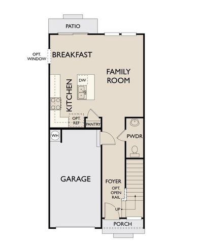 149 Berry Shoals Drive, Summerville, SC 29485