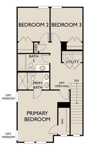 149 Berry Shoals Drive, Summerville, SC 29485