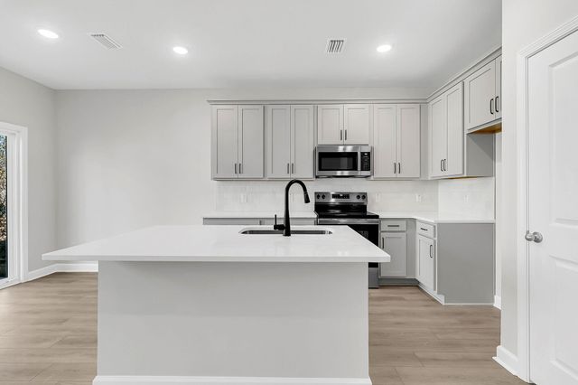 149 Berry Shoals Drive, Summerville, SC 29485