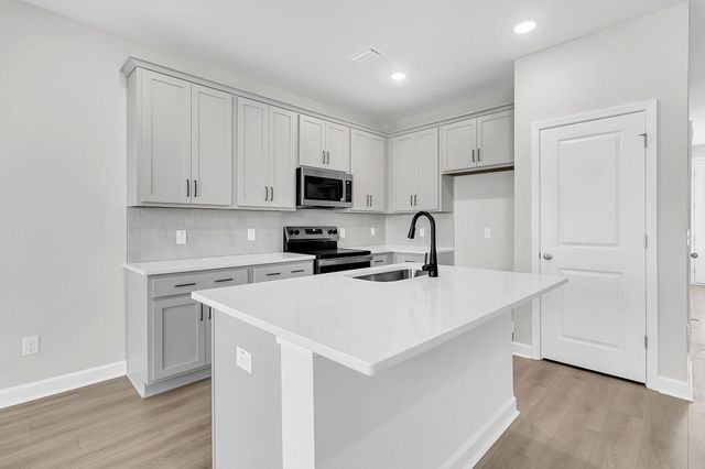 149 Berry Shoals Drive, Summerville, SC 29485