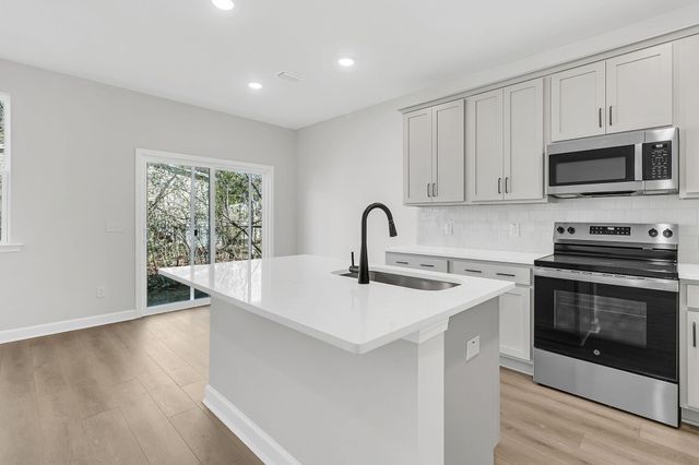 149 Berry Shoals Drive, Summerville, SC 29485