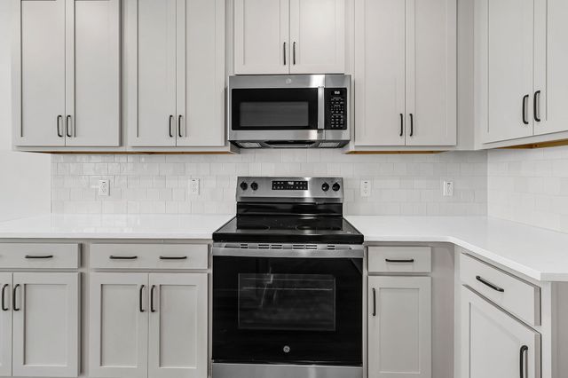 149 Berry Shoals Drive, Summerville, SC 29485