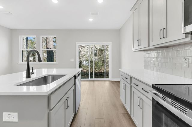 149 Berry Shoals Drive, Summerville, SC 29485