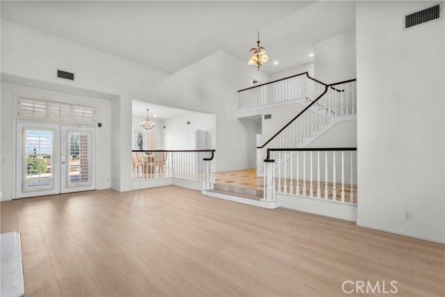 7630 Carmenita, West Hills (los Angeles), CA 91304