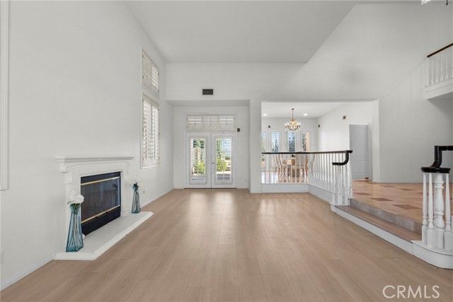 7630 Carmenita, West Hills (los Angeles), CA 91304