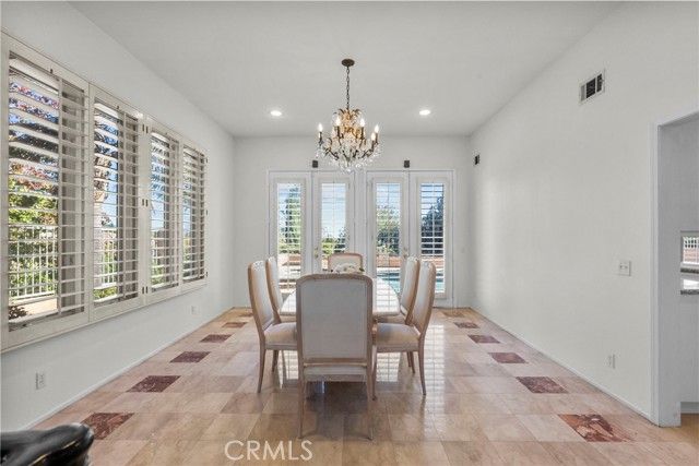 7630 Carmenita, West Hills (los Angeles), CA 91304