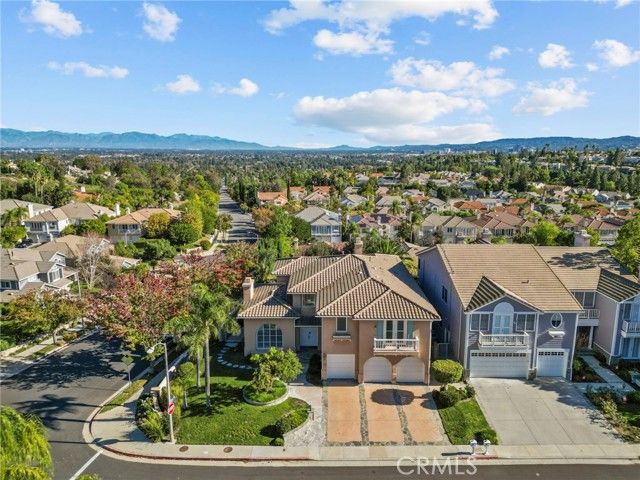 7630 Carmenita, West Hills (los Angeles), CA 91304