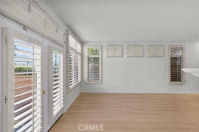 7630 Carmenita, West Hills (los Angeles), CA 91304