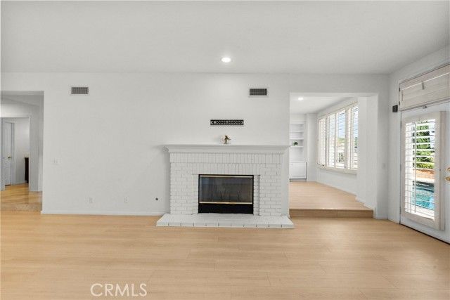 7630 Carmenita, West Hills (los Angeles), CA 91304