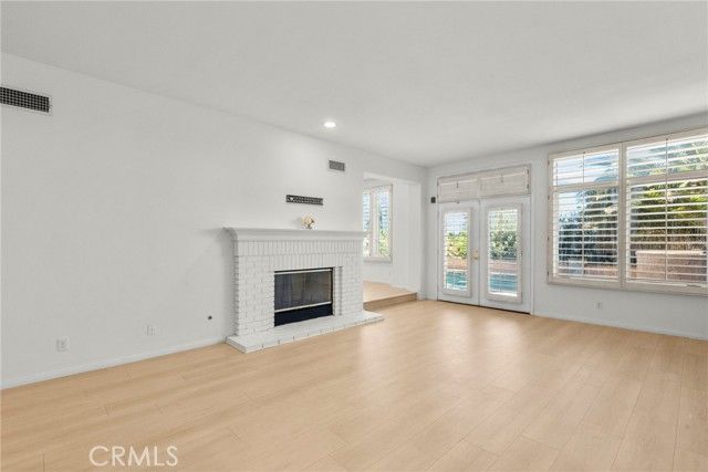 7630 Carmenita, West Hills (los Angeles), CA 91304