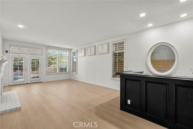 7630 Carmenita, West Hills (los Angeles), CA 91304