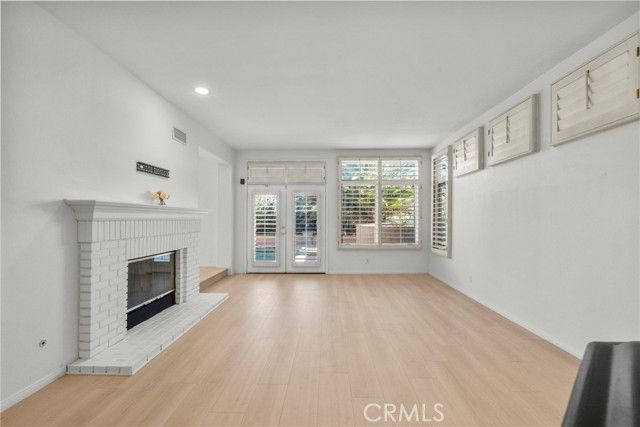 7630 Carmenita, West Hills (los Angeles), CA 91304