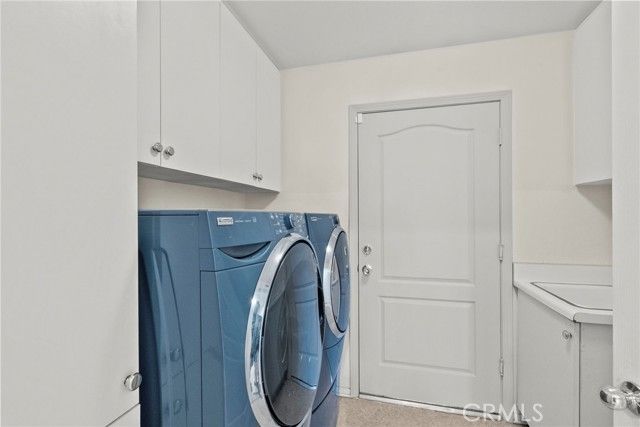 7630 Carmenita, West Hills (los Angeles), CA 91304