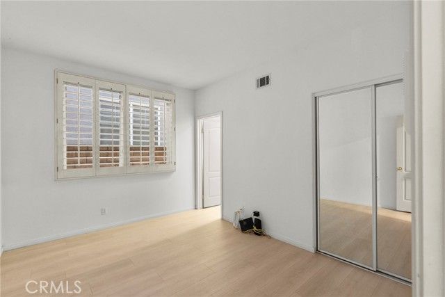 7630 Carmenita, West Hills (los Angeles), CA 91304