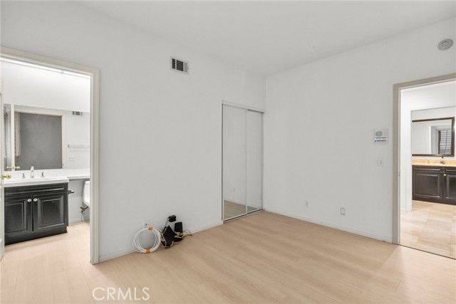 7630 Carmenita, West Hills (los Angeles), CA 91304