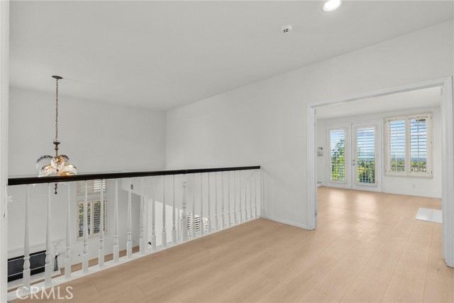 7630 Carmenita, West Hills (los Angeles), CA 91304