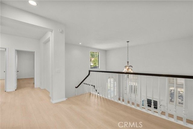 7630 Carmenita, West Hills (los Angeles), CA 91304