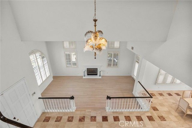 7630 Carmenita, West Hills (los Angeles), CA 91304